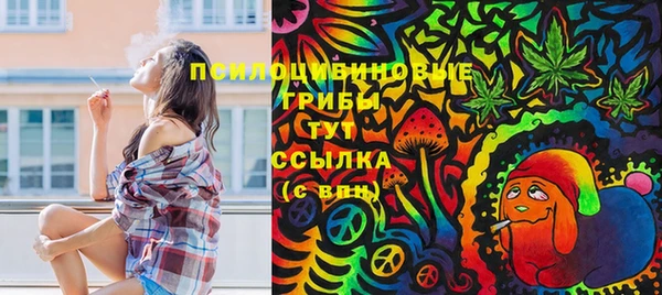 прущие крисы Верхнеуральск