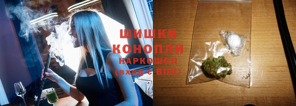 PSILOCYBIN Усинск