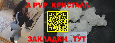 ECSTASY Беслан