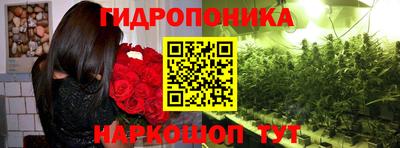винт Берёзовский